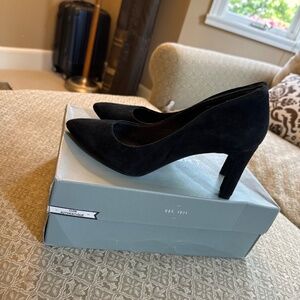 Rockport In Valerie Luxe Pumps